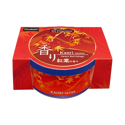 產品詳細資料